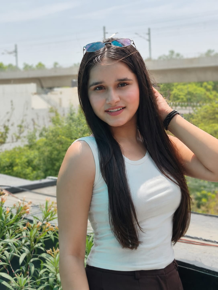 Shraddha